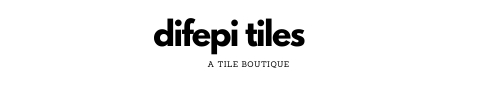 difepi tiles