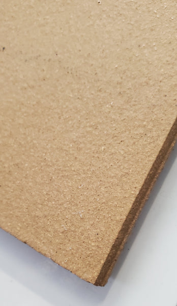 Quarry Tile 6x6 (Beige Color)