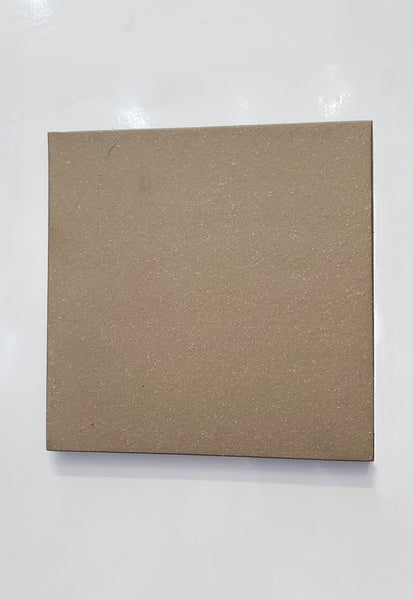 GRAY QUARRY TILE 6x6