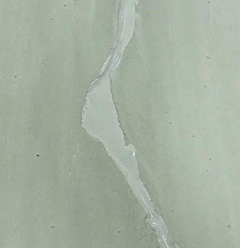 Sikaflex Crack Flex Sealant, Gray, High performance, textured polyurethane sealant