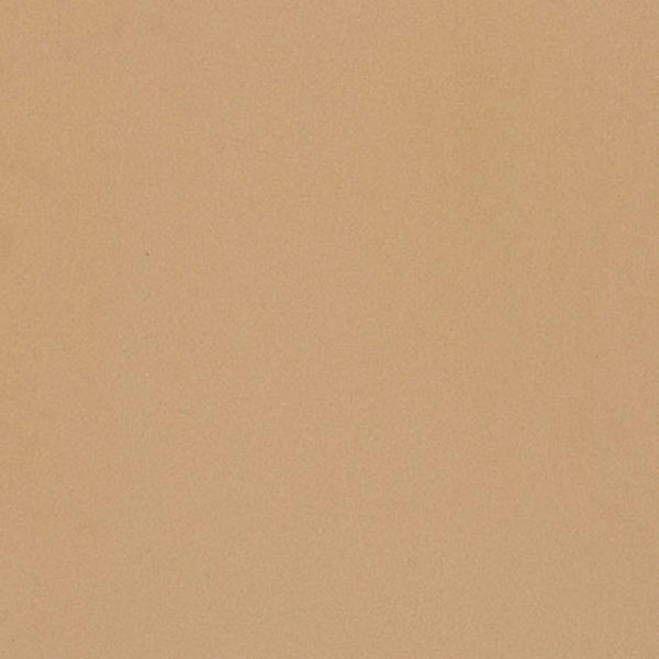 Quarry Tile 6x6 (Beige Color)