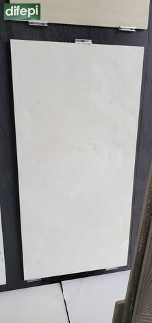 Porcelain Tile 24x48 inches
