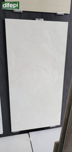 Porcelain Tile 24x48 inches