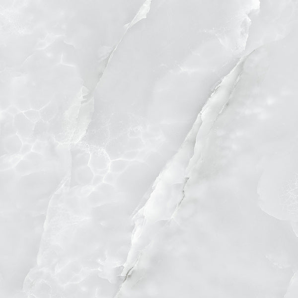 Porcelain Tile-Antico Bianco 32x32inches