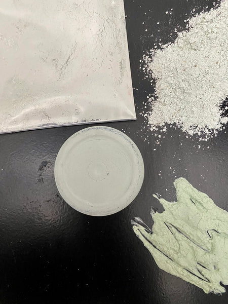 EMERALD ICE GROUT- (sanded / unsanded grout).Anti-fungus,with sealer.Floor and wall. grout ).Anti fungus ,with sealer