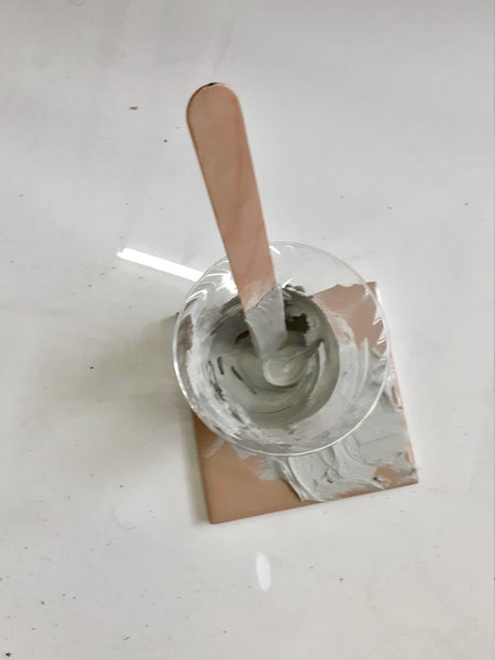 EMERALD ICE GROUT- (sanded / unsanded grout).Anti-fungus,with sealer.Floor and wall. grout ).Anti fungus ,with sealer