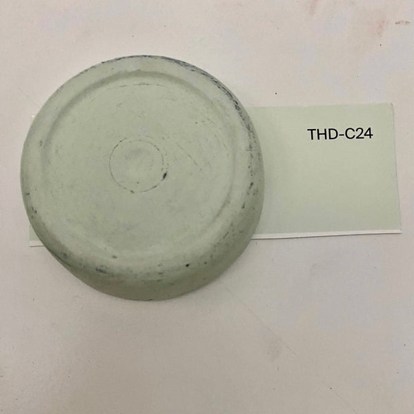 EMERALD ICE GROUT- (sanded / unsanded grout).Anti-fungus,with sealer.Floor and wall. grout ).Anti fungus ,with sealer