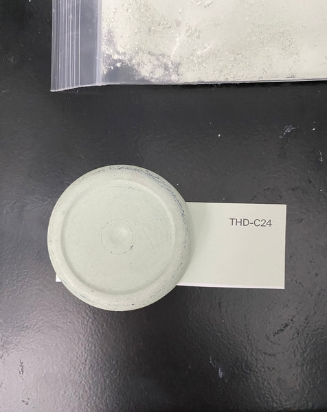 EMERALD ICE GROUT- (sanded / unsanded grout).Anti-fungus,with sealer.Floor and wall. grout ).Anti fungus ,with sealer