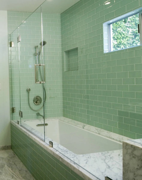 EMERALD ICE GROUT- (sanded / unsanded grout).Anti-fungus,with sealer.Floor and wall. grout ).Anti fungus ,with sealer