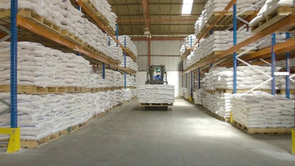 EMERALD ICE GROUT- (sanded / unsanded grout).Anti-fungus,with sealer.Floor and wall. grout ).Anti fungus ,with sealer