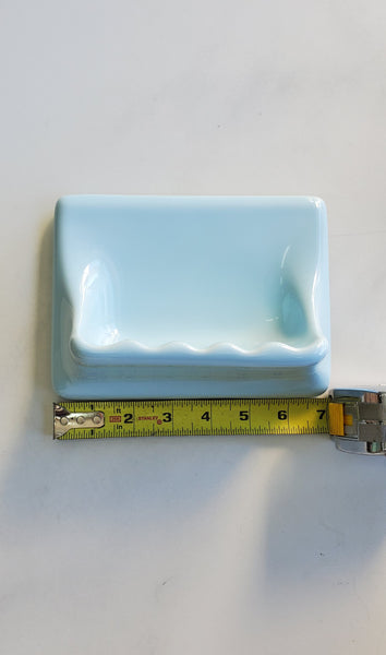 [Grout Colors] - [difepi]