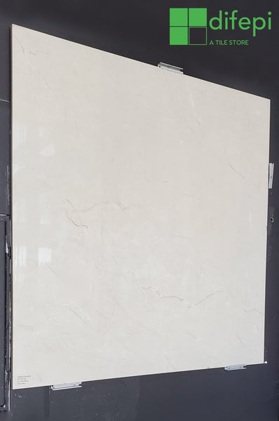 [Grout Colors] - [difepi]