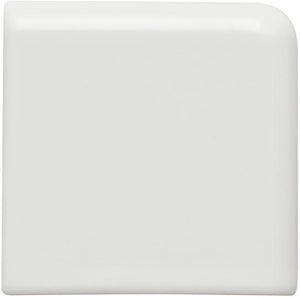 Round Trim Corner Liner Tiles Bullnose Covebase Skirting Brick, Tile Round Trim Corner Liner Tiles Bullnose Covebase Skirting Brick, Tile