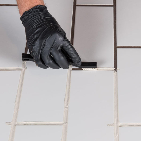 Mapei Ultracare Grout Refresh