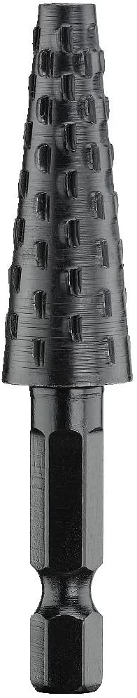 DeWalt 1/2