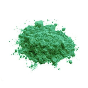 Conspec 8-oz. Mixed Colors Powdered Color for Concrete, Cement, Mortar, Grout, Plaster Brown, Green,Buff,Sandstone, Colorant, Pigment