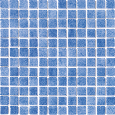 [Grout Colors] - [difepi]