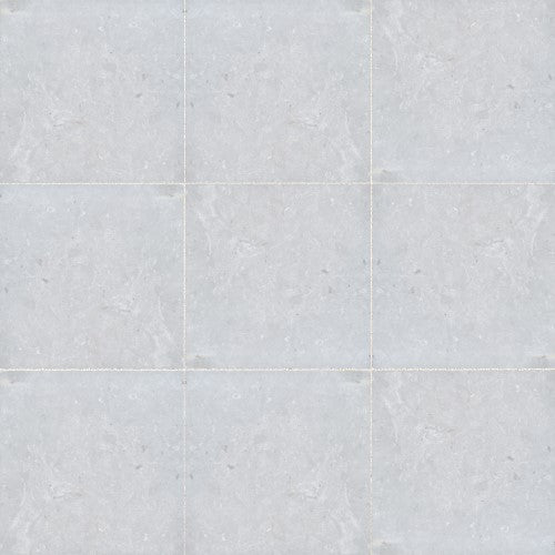 Gray Marble Tile (12" x12")