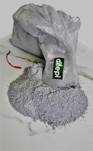 Cement Mix Premium