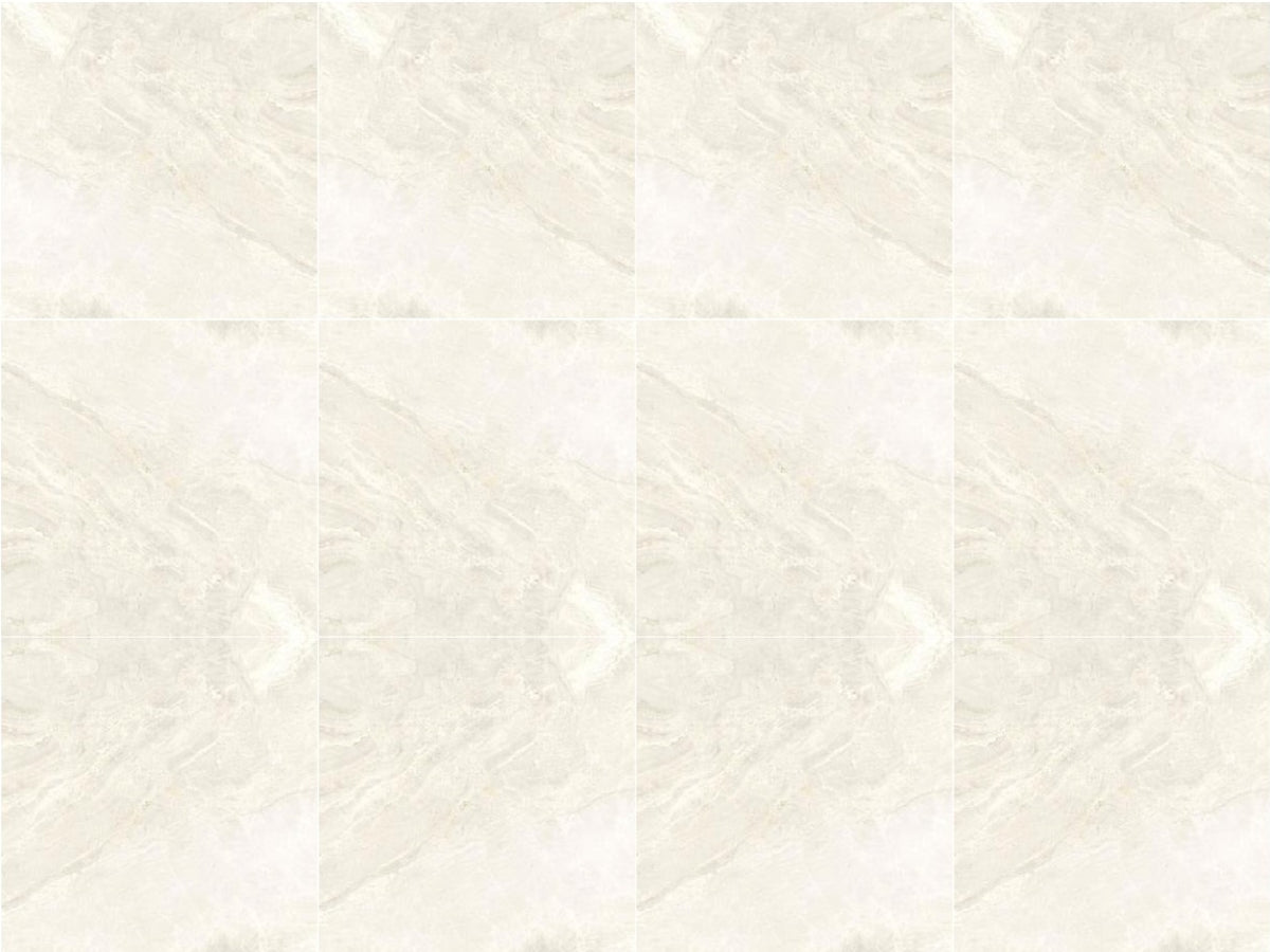 PETRA POLISHED 32X32 Porcelain Tile | difepi tiles