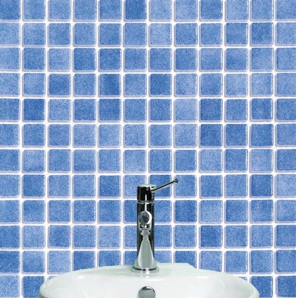 [Grout Colors] - [difepi]