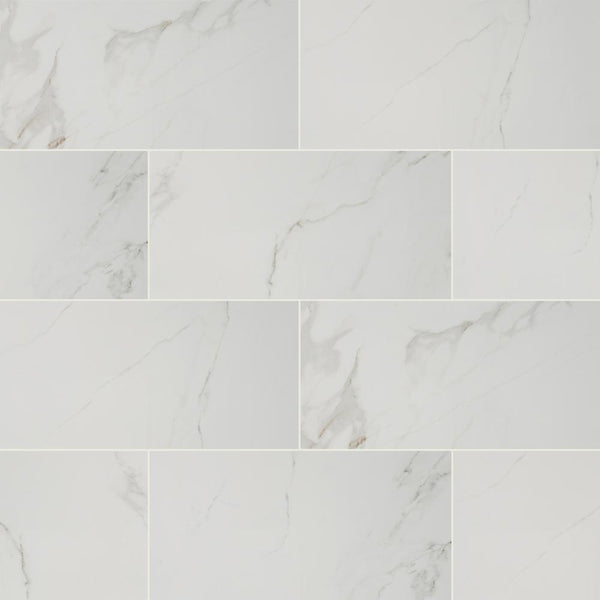 [Grout Colors] - [difepi]