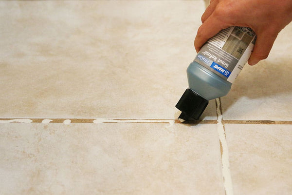 Mapei Ultracare Grout Refresh