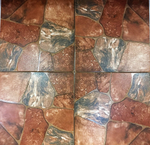 [Grout Colors] - [difepi]